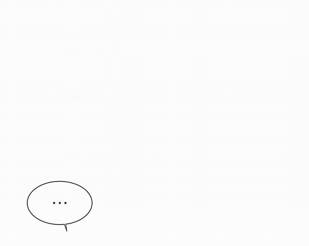 (Cbunu) Tình Yêu Và Danh Vọng 14 trang 92