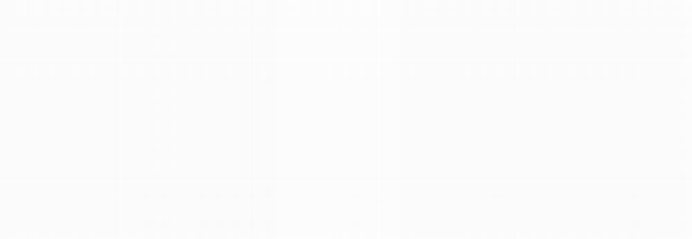 (Cbunu) Tình Yêu Và Danh Vọng 14 trang 94