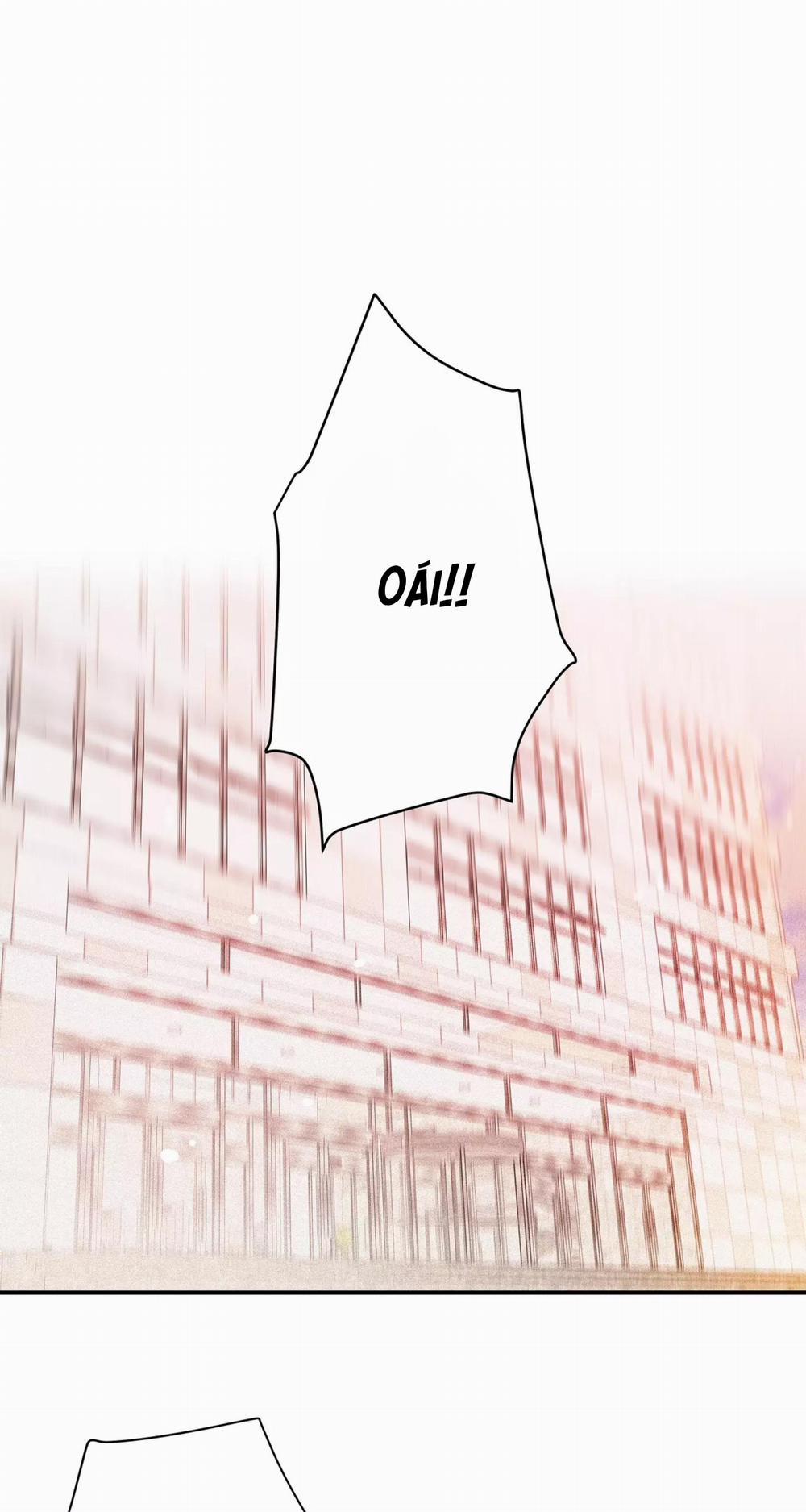 (Cbunu) Tình Yêu Và Danh Vọng 15 trang 29