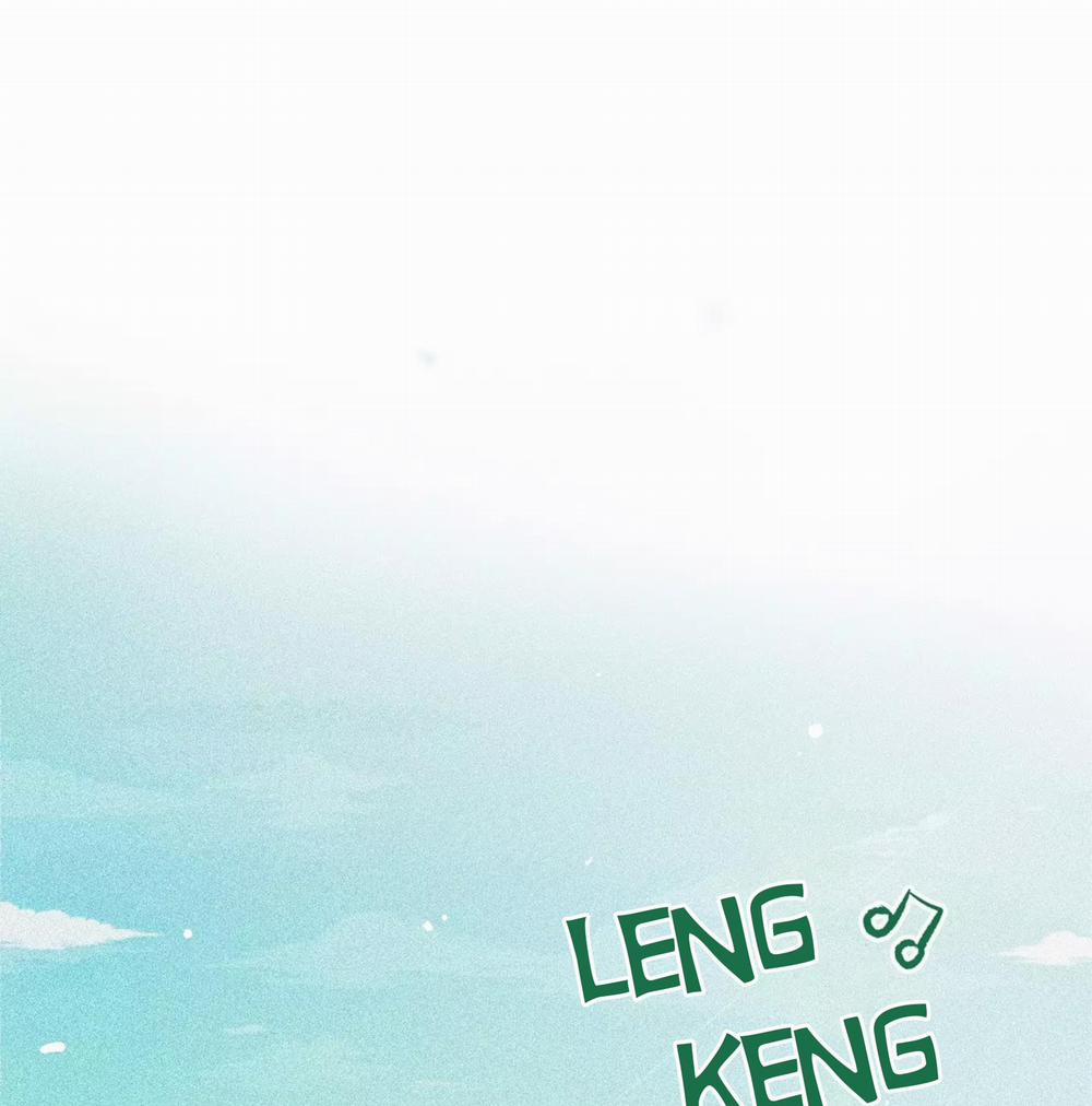 (Cbunu) Tình Yêu Và Danh Vọng 15 trang 80