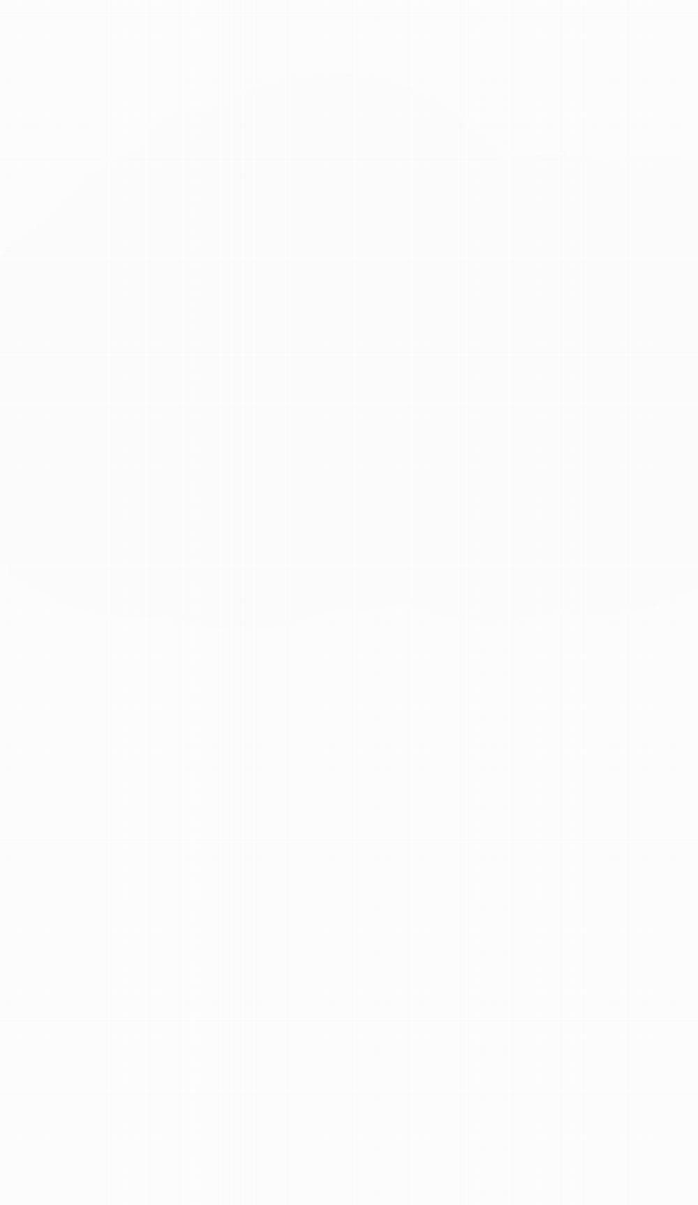 (Cbunu) Tình Yêu Và Danh Vọng 16 trang 1