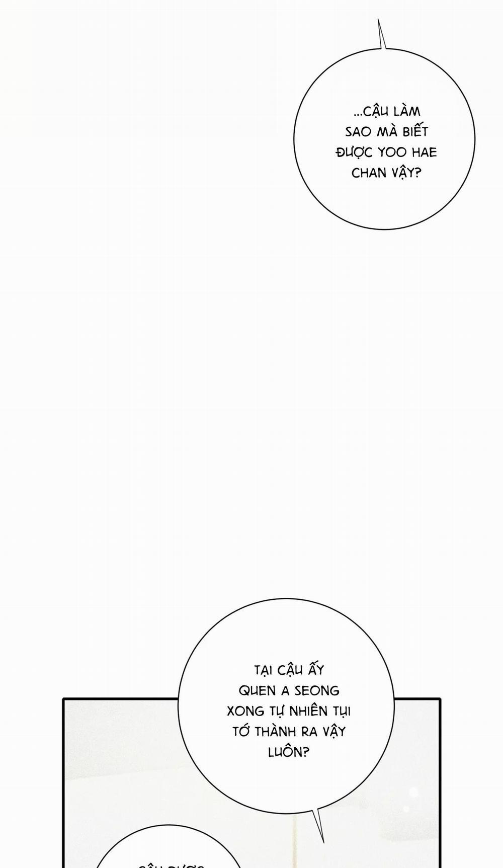 (Cbunu) Tình Yêu Và Danh Vọng 16 trang 34