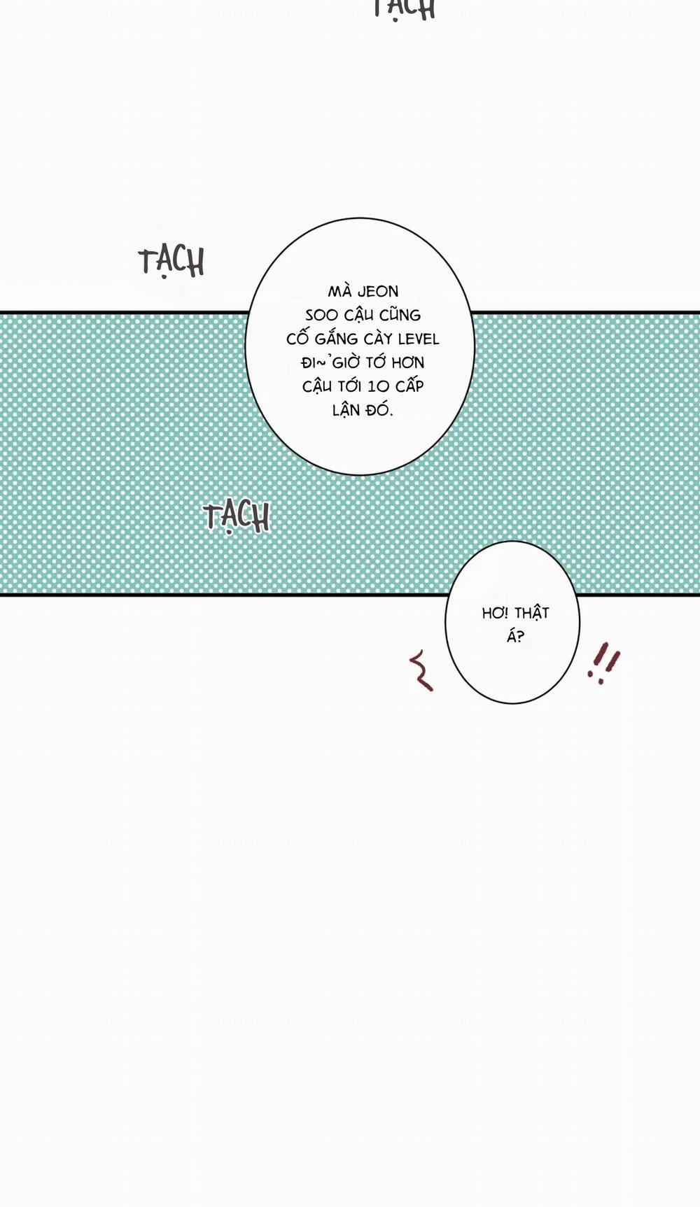 (Cbunu) Tình Yêu Và Danh Vọng 16 trang 38