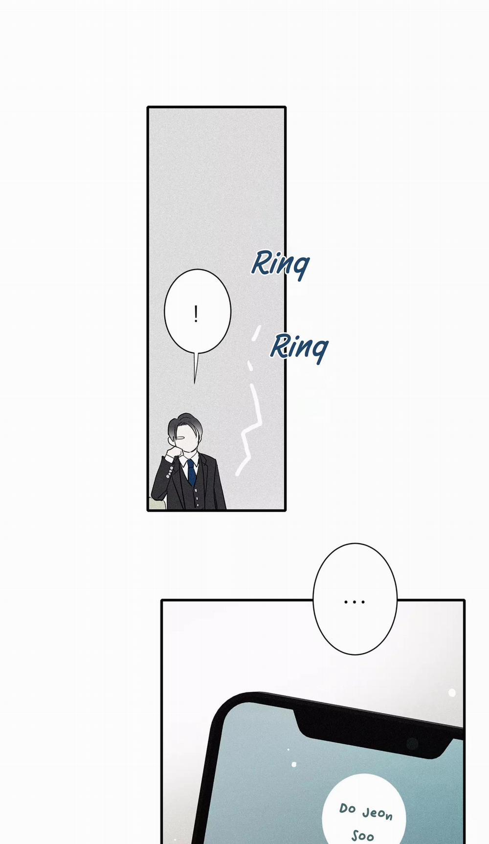 (Cbunu) Tình Yêu Và Danh Vọng 16 trang 48