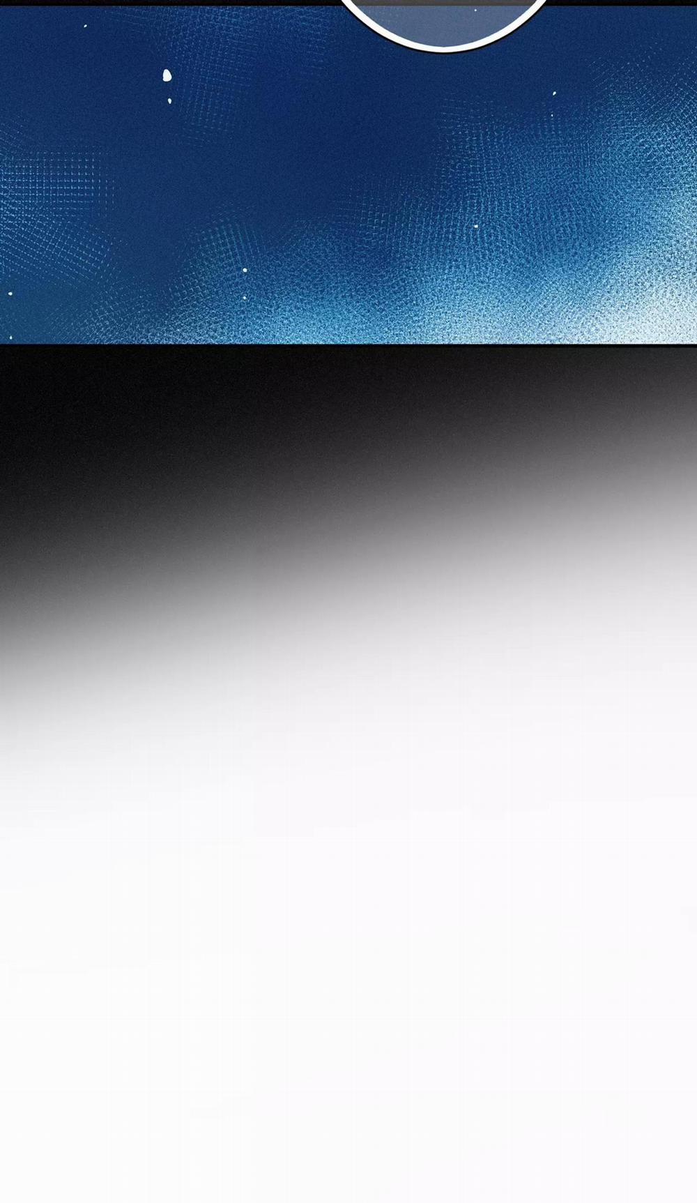 (Cbunu) Tình Yêu Và Danh Vọng 16 trang 57