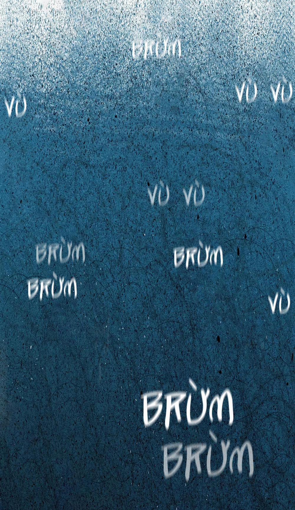 (Cbunu) Tình Yêu Và Danh Vọng 16 trang 63