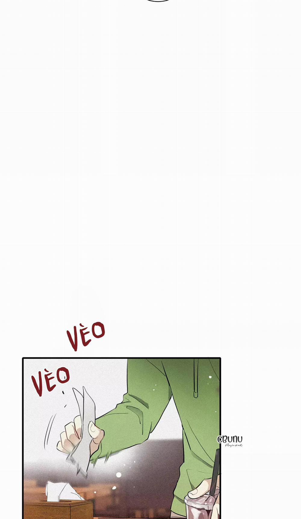 (Cbunu) Tình Yêu Và Danh Vọng 16 trang 8
