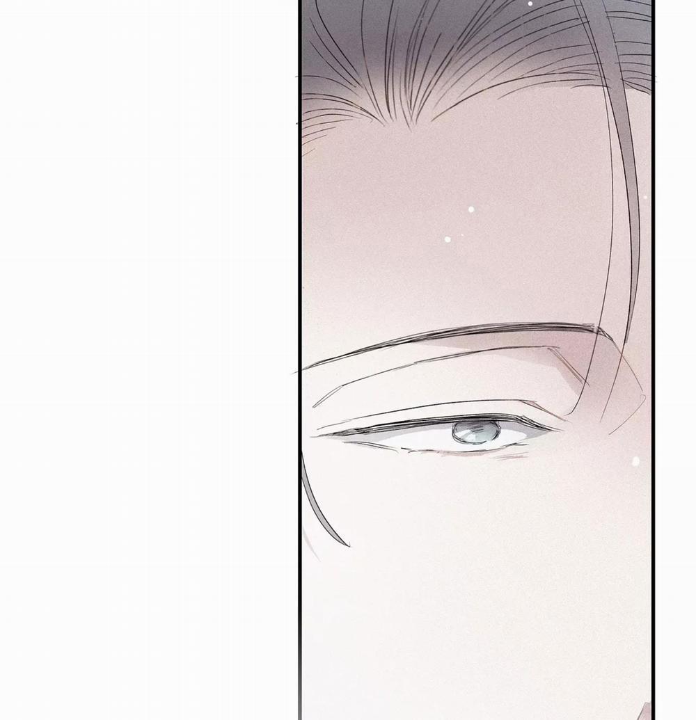 (Cbunu) Tình Yêu Và Danh Vọng 17 trang 101