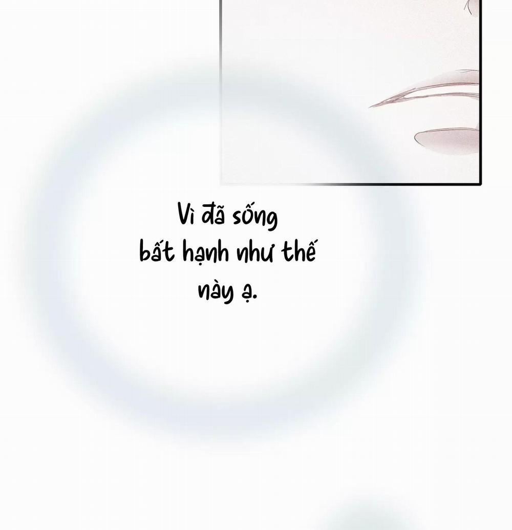 (Cbunu) Tình Yêu Và Danh Vọng 17 trang 102