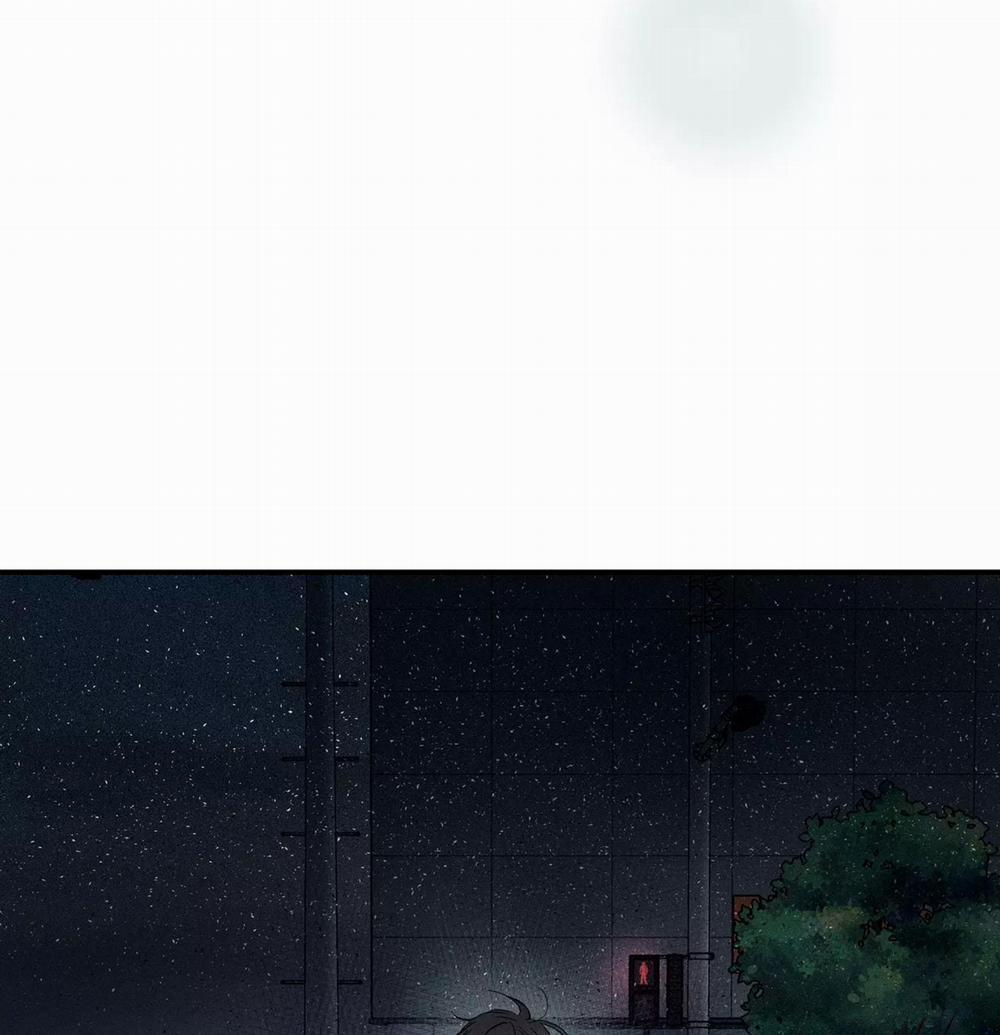 (Cbunu) Tình Yêu Và Danh Vọng 17 trang 103