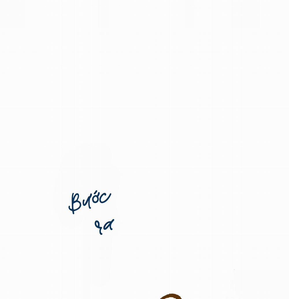 (Cbunu) Tình Yêu Và Danh Vọng 17 trang 105