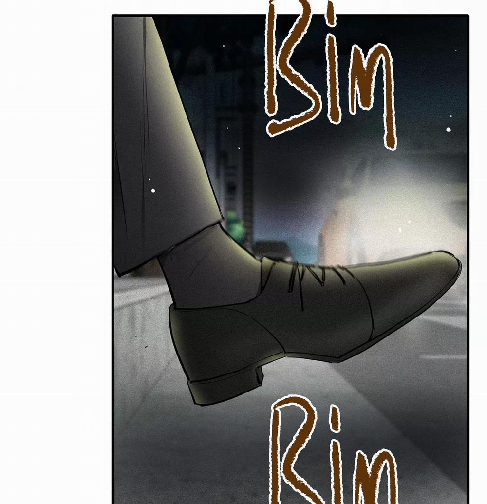 (Cbunu) Tình Yêu Và Danh Vọng 17 trang 106