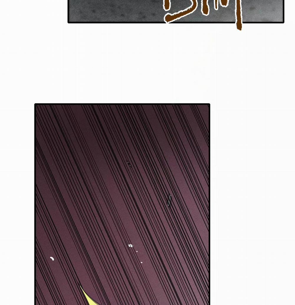 (Cbunu) Tình Yêu Và Danh Vọng 17 trang 107