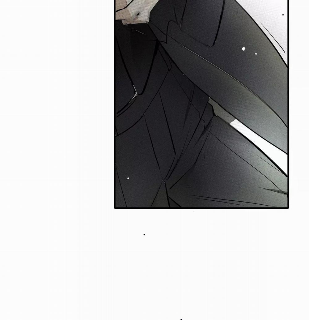 (Cbunu) Tình Yêu Và Danh Vọng 17 trang 110