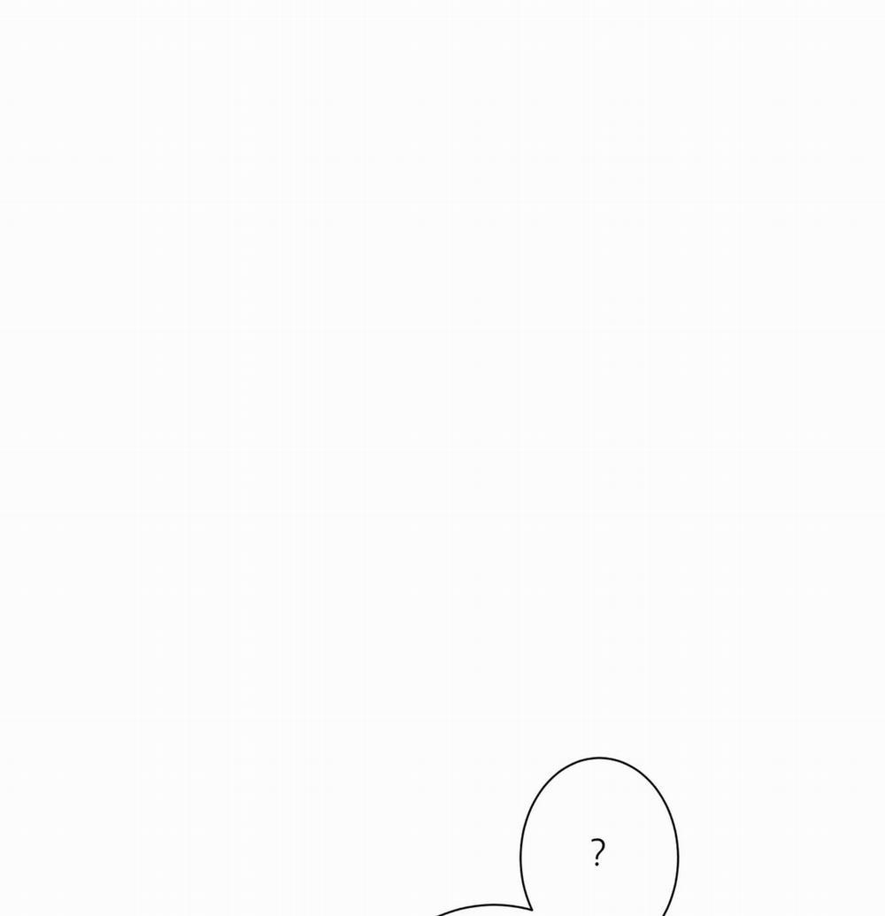 (Cbunu) Tình Yêu Và Danh Vọng 17 trang 122