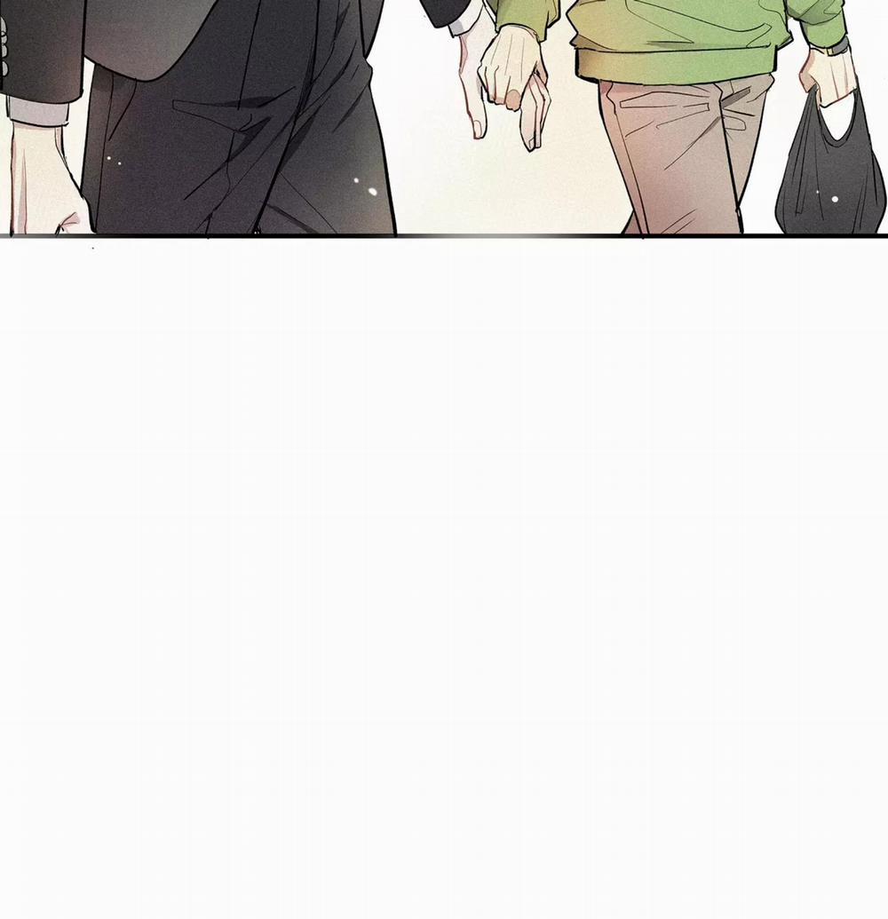 (Cbunu) Tình Yêu Và Danh Vọng 17 trang 129