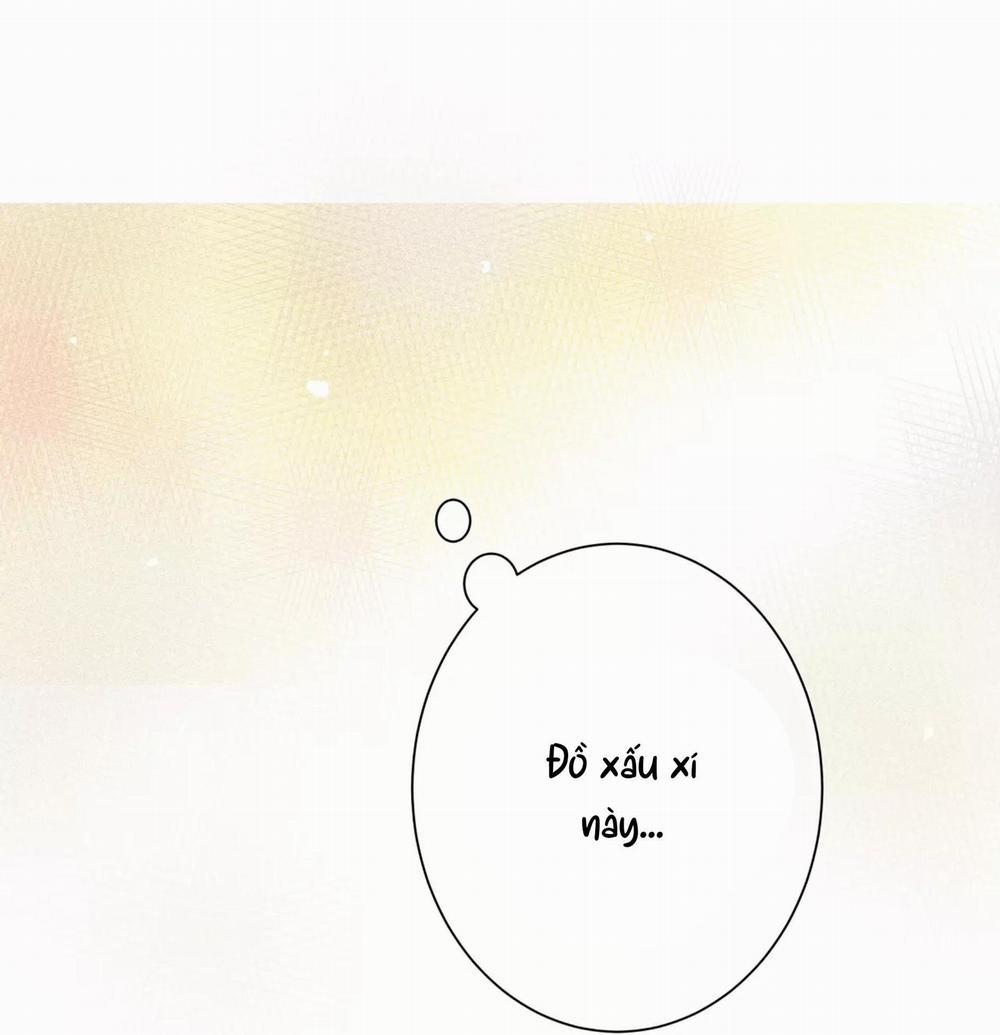 (Cbunu) Tình Yêu Và Danh Vọng 17 trang 132