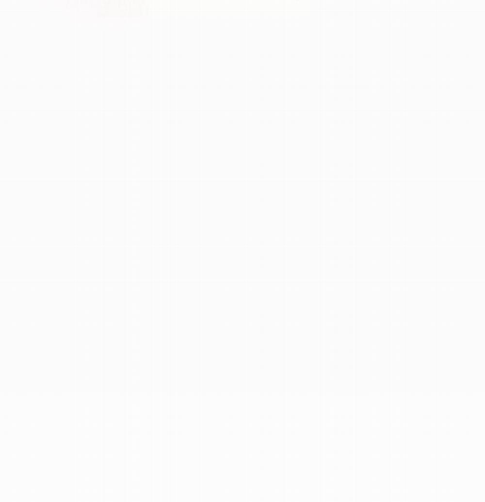 (Cbunu) Tình Yêu Và Danh Vọng 17 trang 133