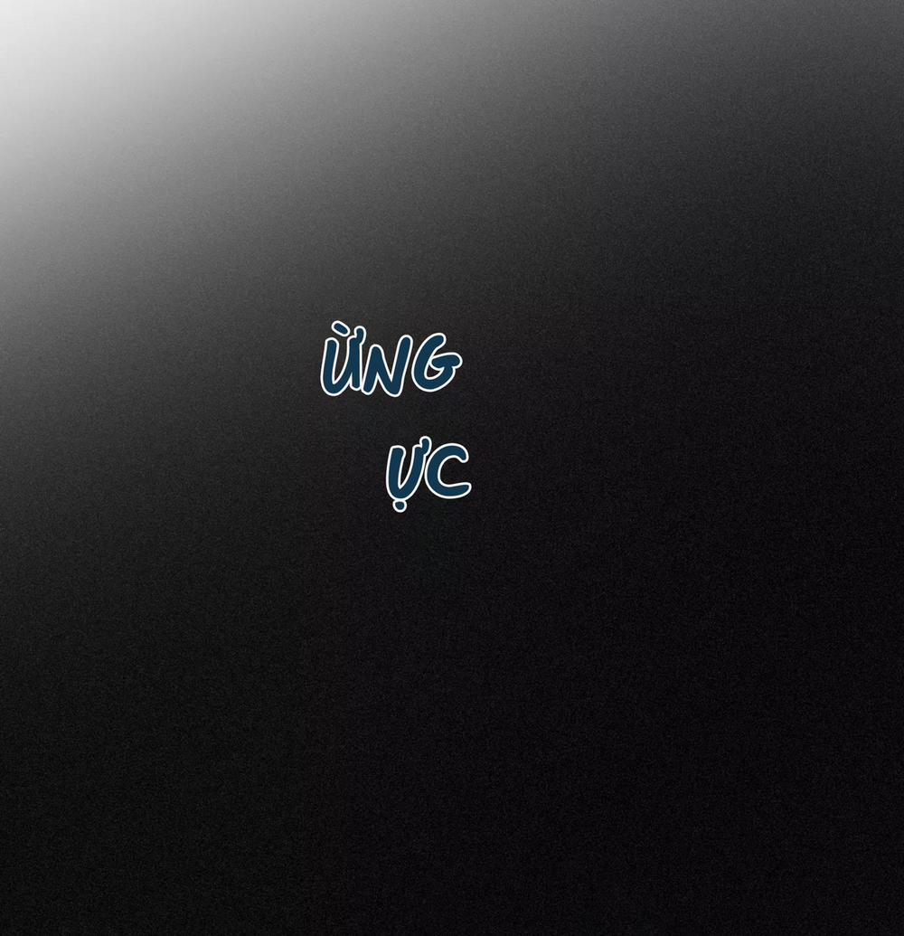 (Cbunu) Tình Yêu Và Danh Vọng 17 trang 24