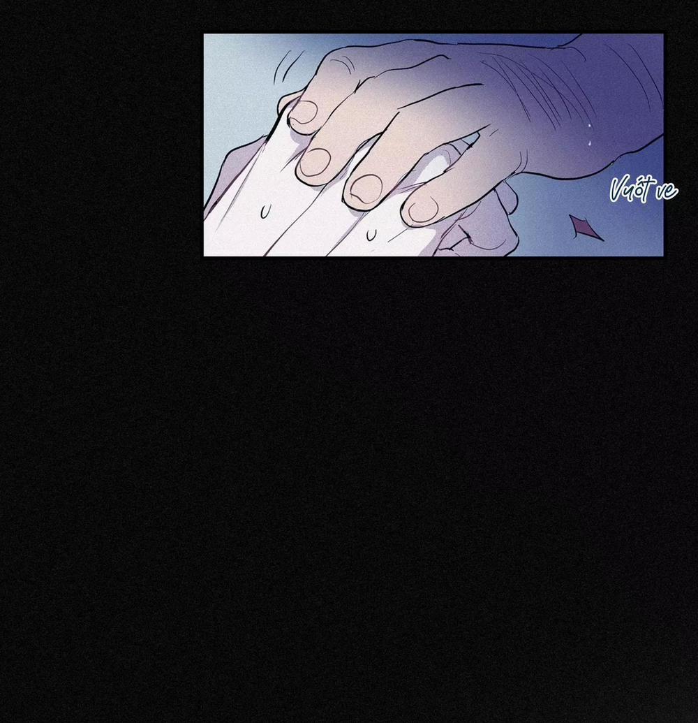 (Cbunu) Tình Yêu Và Danh Vọng 17 trang 30