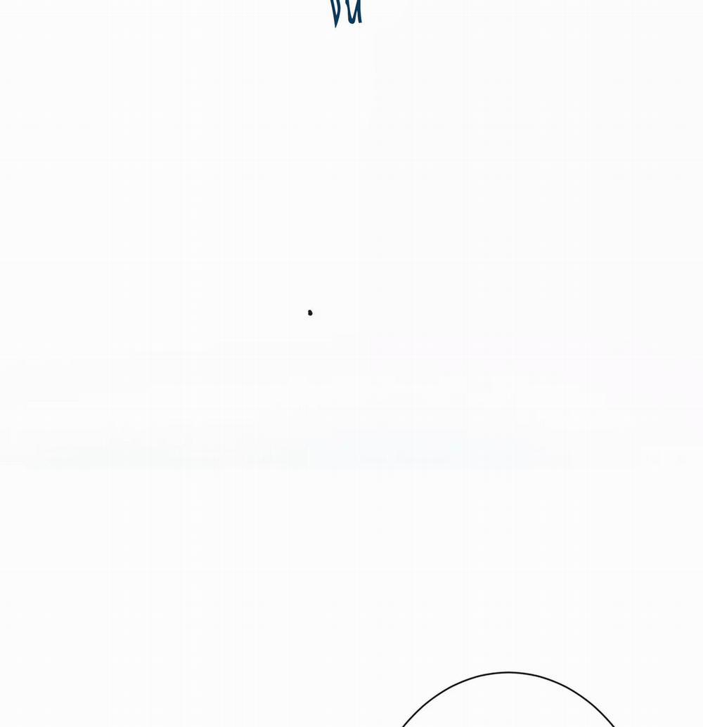 (Cbunu) Tình Yêu Và Danh Vọng 17 trang 51