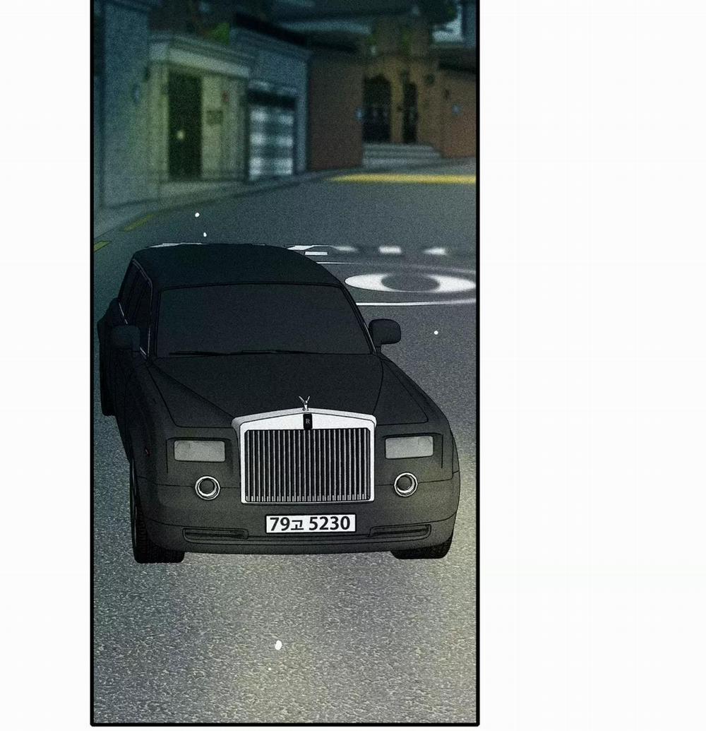 (Cbunu) Tình Yêu Và Danh Vọng 17 trang 56