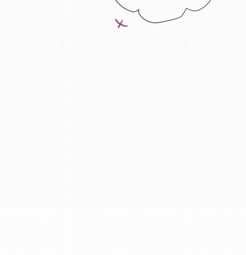 (Cbunu) Tình Yêu Và Danh Vọng 17 trang 62