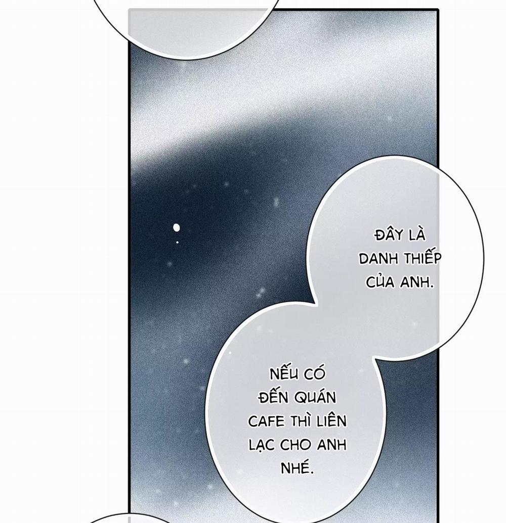 (Cbunu) Tình Yêu Và Danh Vọng 17 trang 66