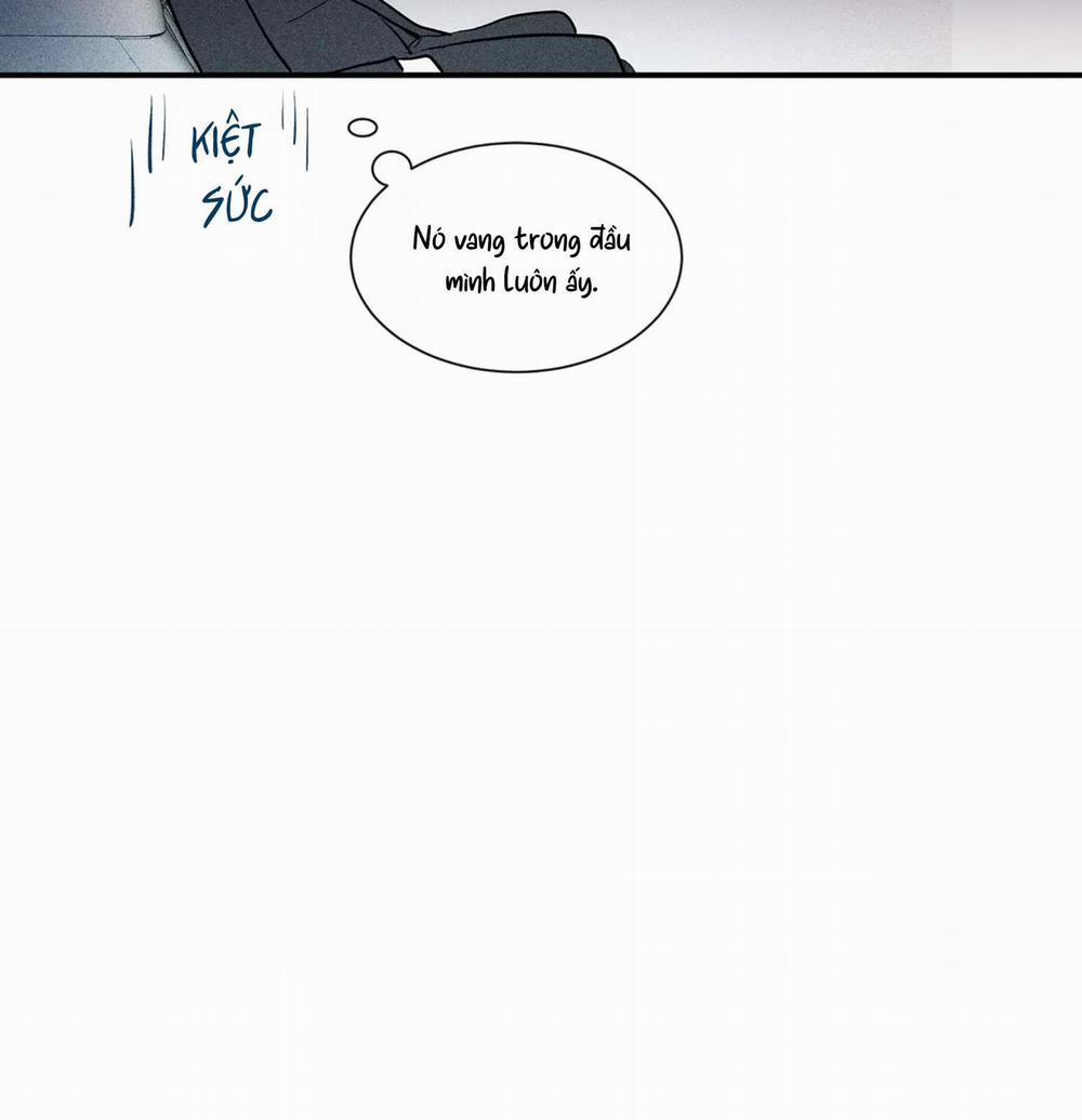 (Cbunu) Tình Yêu Và Danh Vọng 17 trang 71