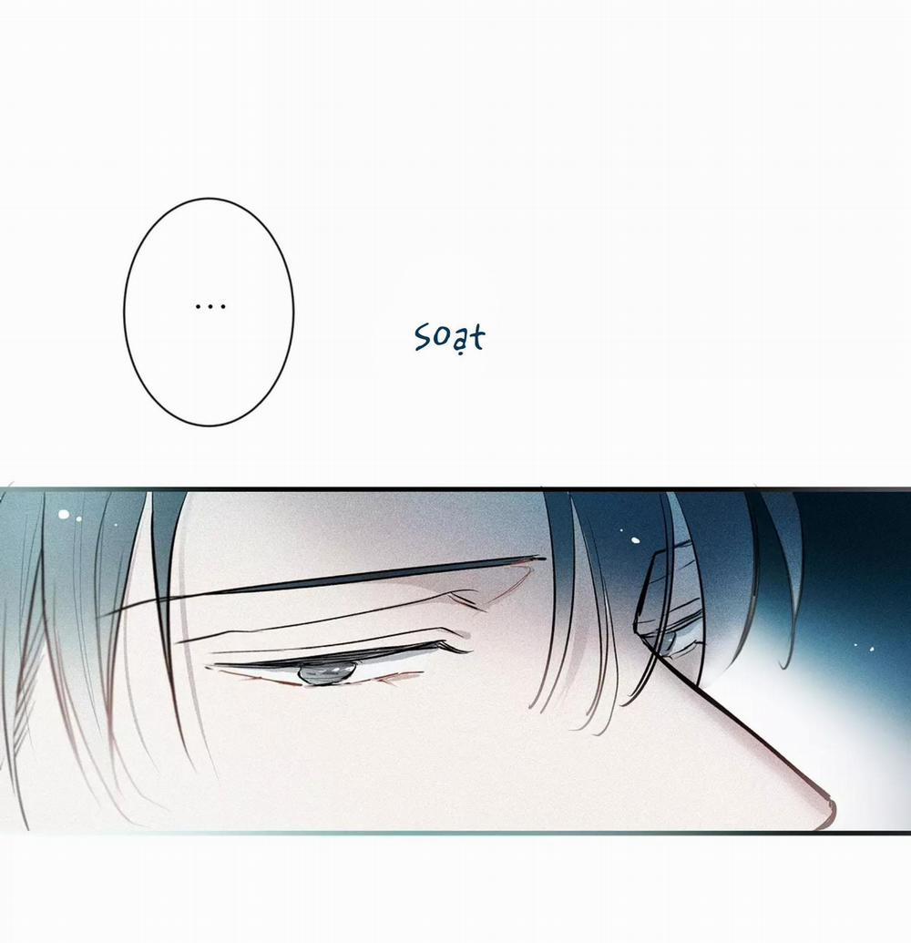 (Cbunu) Tình Yêu Và Danh Vọng 17 trang 76