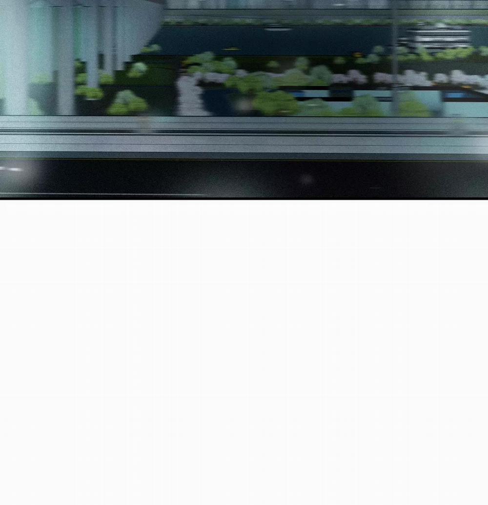 (Cbunu) Tình Yêu Và Danh Vọng 17 trang 78