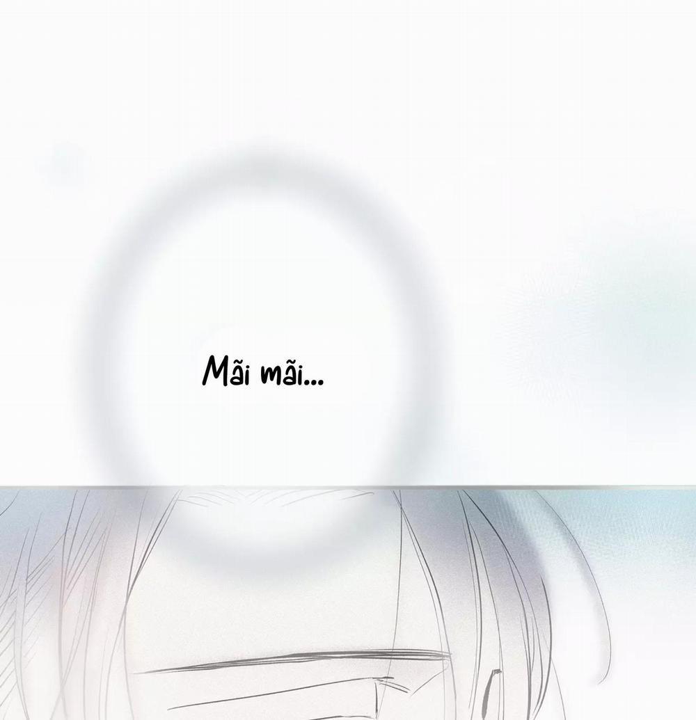 (Cbunu) Tình Yêu Và Danh Vọng 17 trang 79