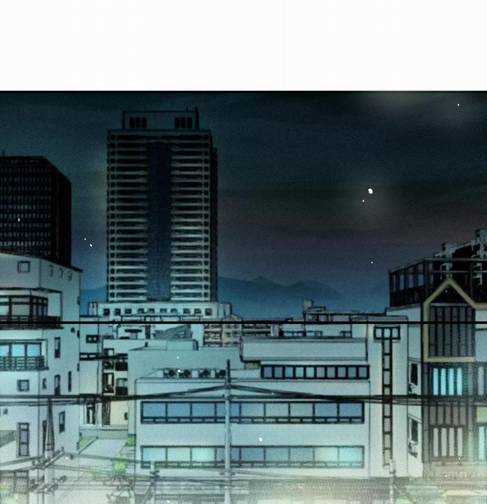 (Cbunu) Tình Yêu Và Danh Vọng 17 trang 81