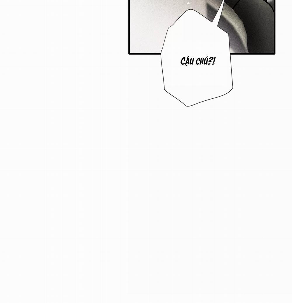 (Cbunu) Tình Yêu Và Danh Vọng 17 trang 86