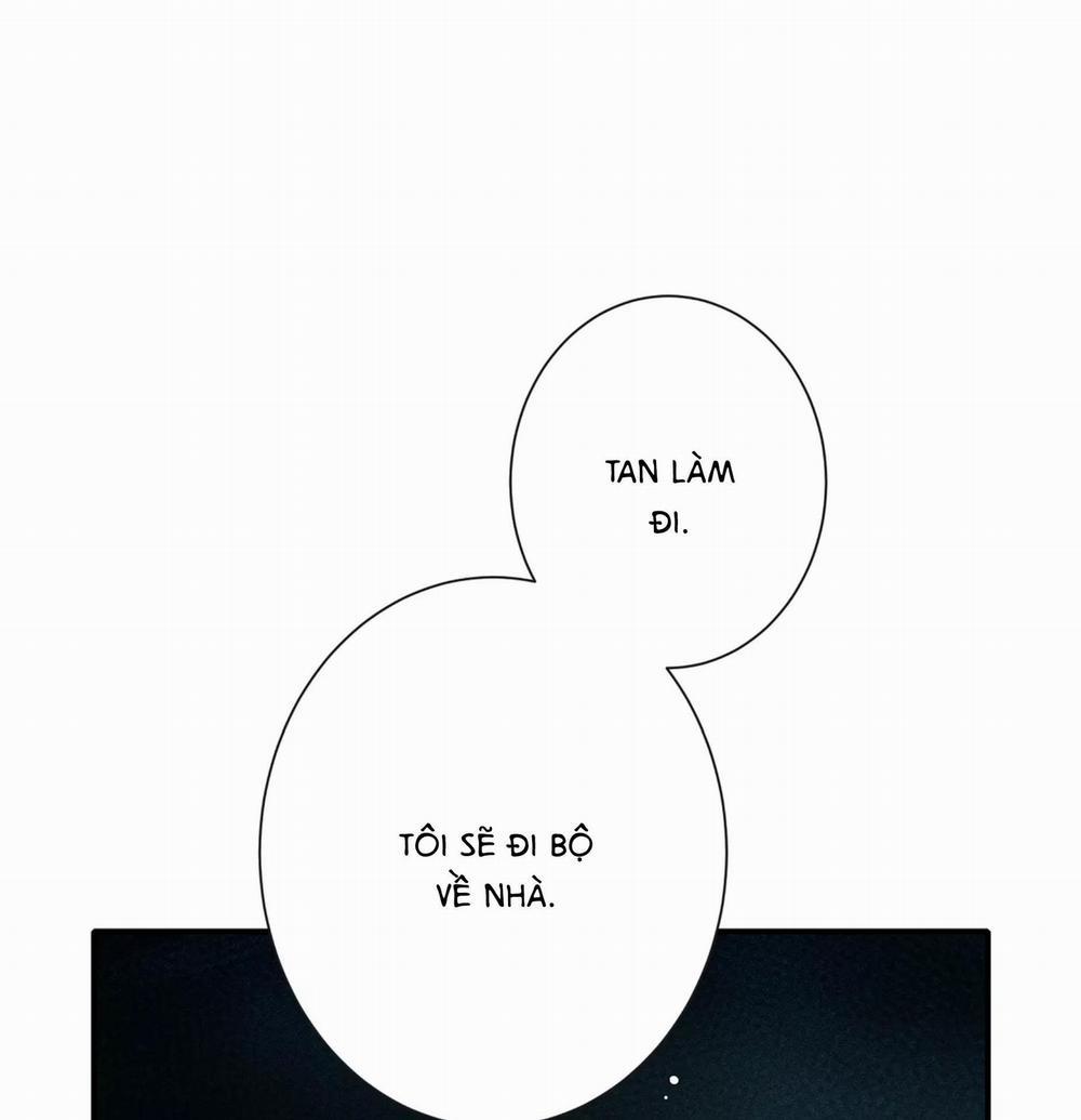 (Cbunu) Tình Yêu Và Danh Vọng 17 trang 87