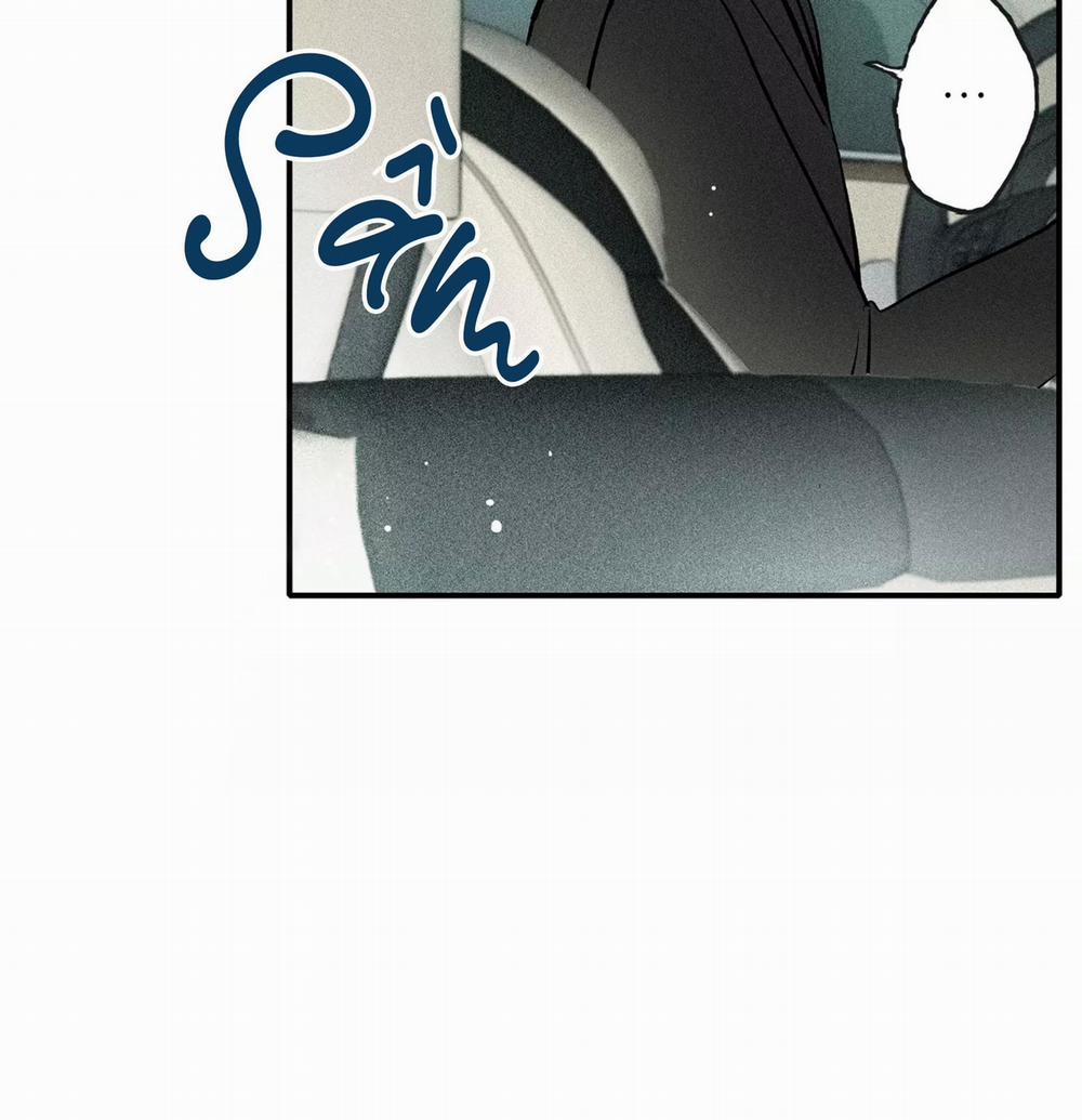 (Cbunu) Tình Yêu Và Danh Vọng 17 trang 91