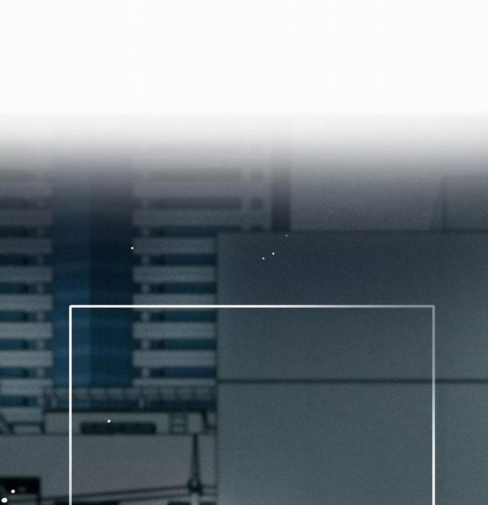 (Cbunu) Tình Yêu Và Danh Vọng 17 trang 92