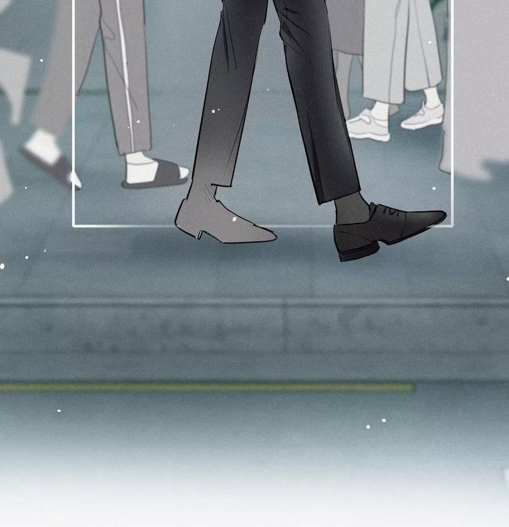 (Cbunu) Tình Yêu Và Danh Vọng 17 trang 94