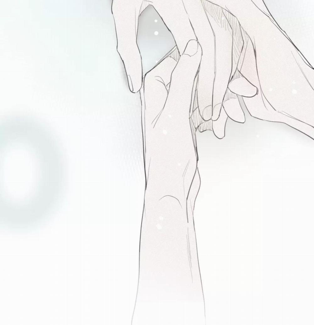 (Cbunu) Tình Yêu Và Danh Vọng 17 trang 99