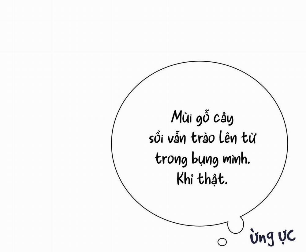 (Cbunu) Tình Yêu Và Danh Vọng 18 trang 3