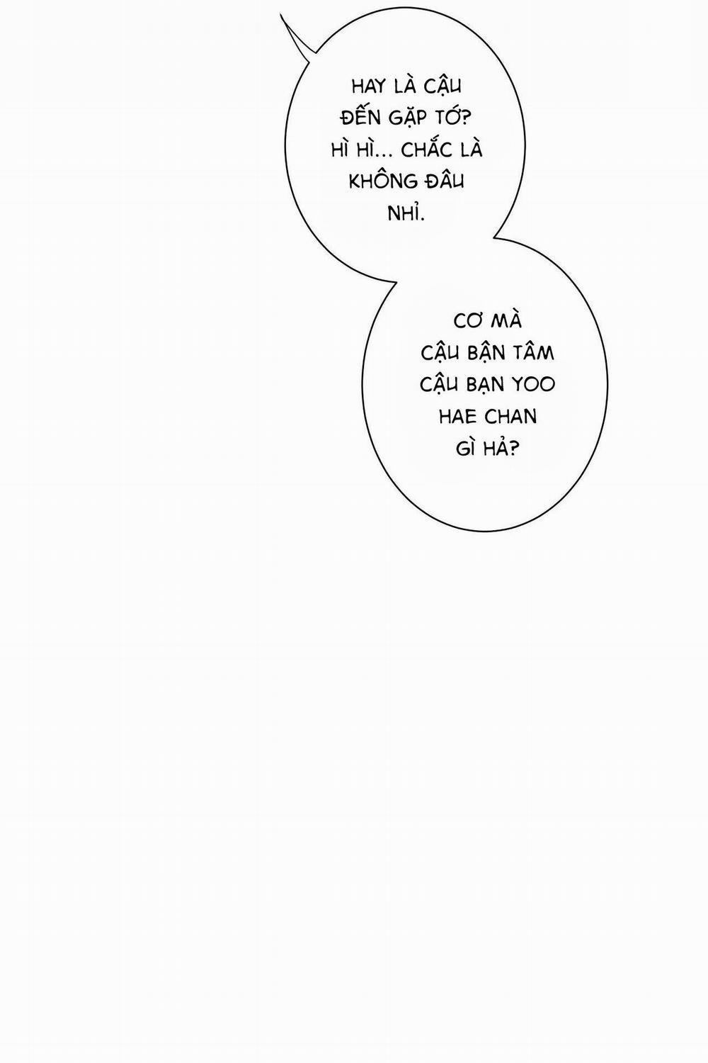 (Cbunu) Tình Yêu Và Danh Vọng 18 trang 38