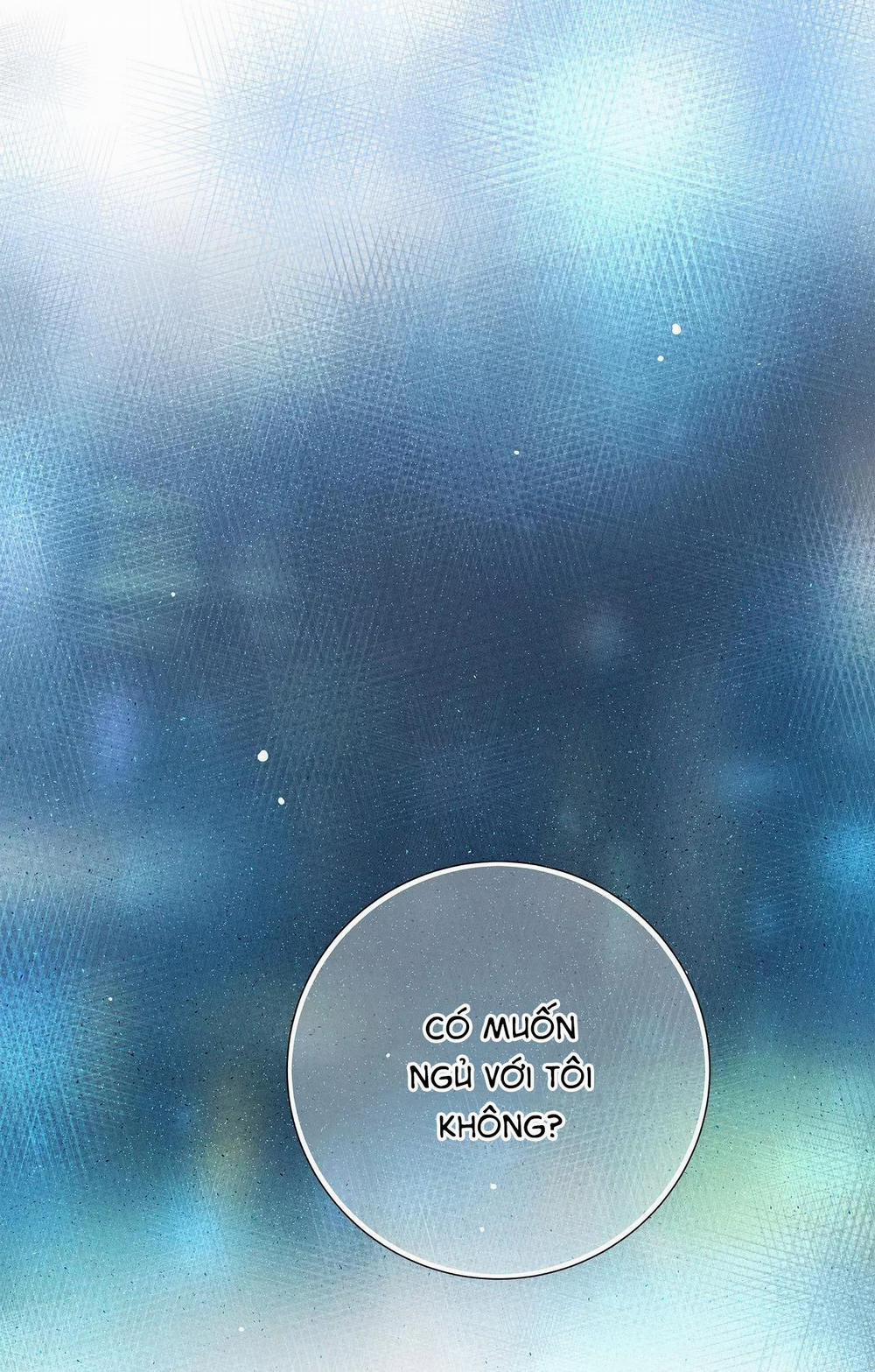 (Cbunu) Tình Yêu Và Danh Vọng 18 trang 40