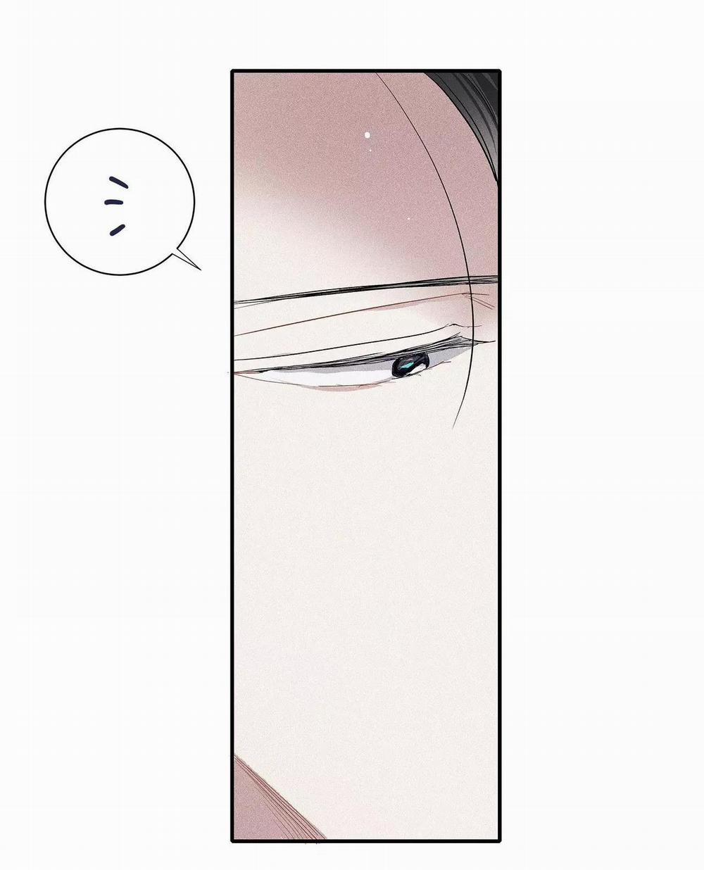 (Cbunu) Tình Yêu Và Danh Vọng 18 trang 5