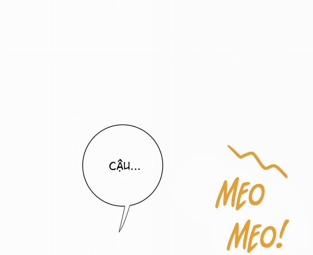 (Cbunu) Tình Yêu Và Danh Vọng 18 trang 7