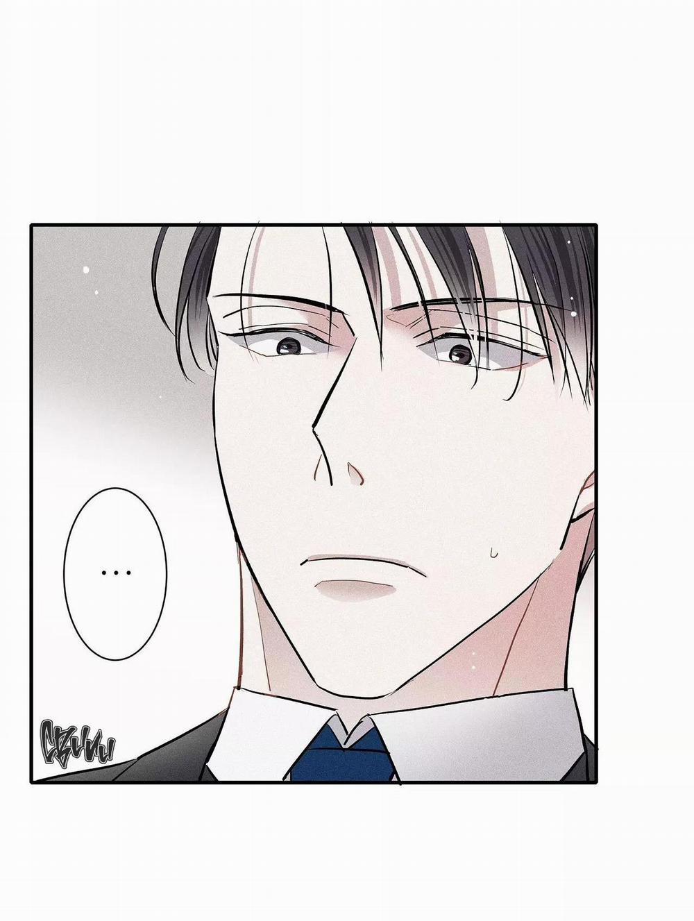 (Cbunu) Tình Yêu Và Danh Vọng 18 trang 74