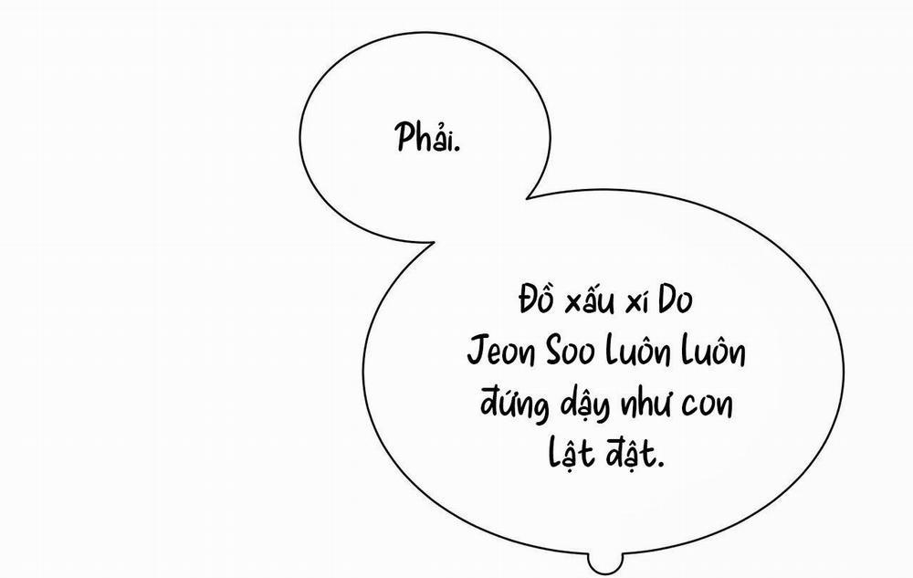 (Cbunu) Tình Yêu Và Danh Vọng 18 trang 81