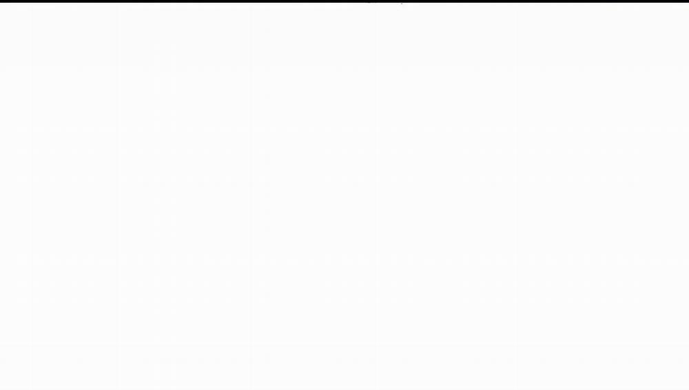 (Cbunu) Tình Yêu Và Danh Vọng 18 trang 85