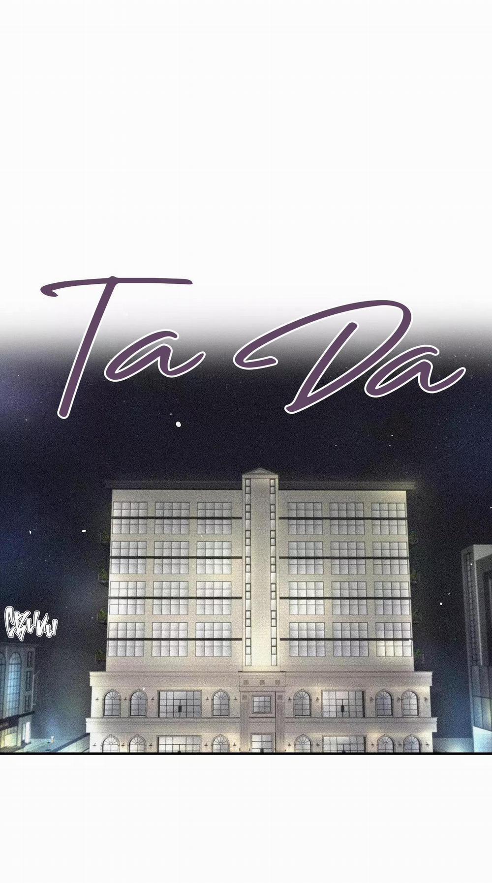 (Cbunu) Tình Yêu Và Danh Vọng 18 trang 86