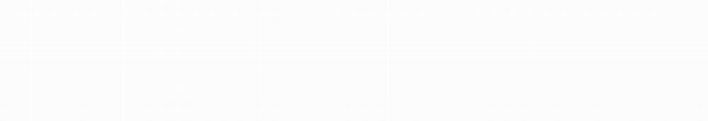 (Cbunu) Tình Yêu Và Danh Vọng 18 trang 89