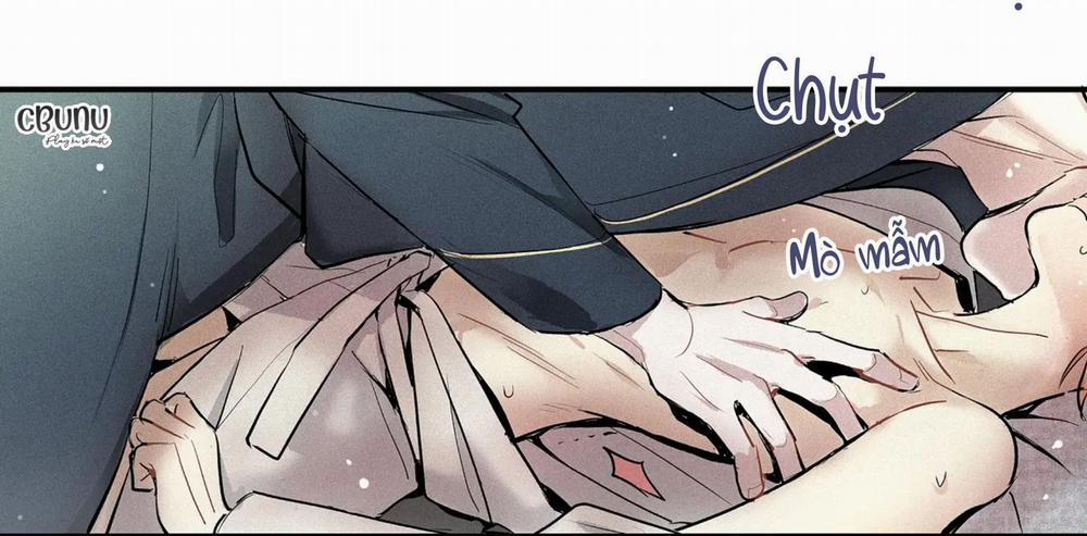 (Cbunu) Tình Yêu Và Danh Vọng 19 trang 103